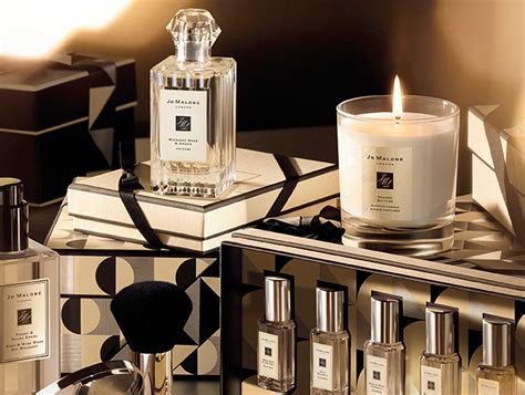 jo malone london.